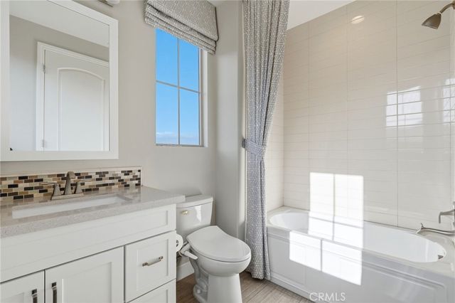 8304 Mariposa Court, West Hills, CA 91304