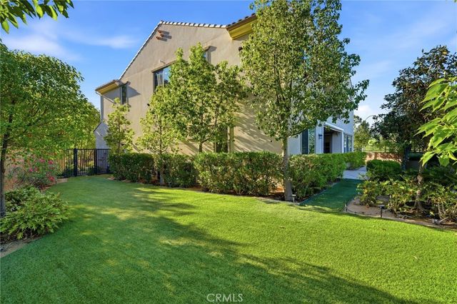 8304 Mariposa Court, West Hills, CA 91304