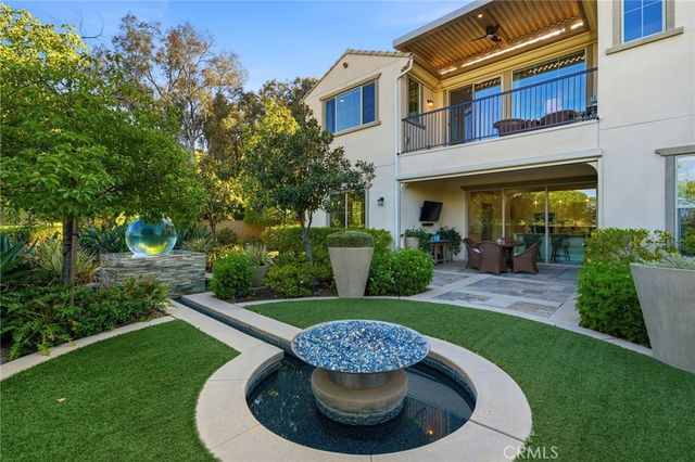8304 Mariposa Court, West Hills, CA 91304
