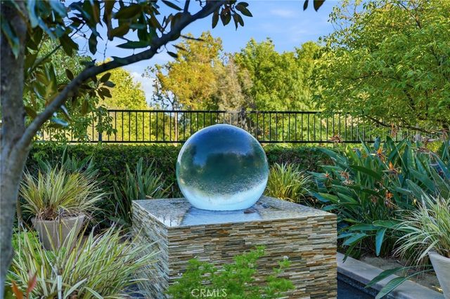 8304 Mariposa Court, West Hills, CA 91304