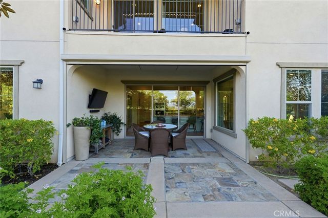 8304 Mariposa Court, West Hills, CA 91304