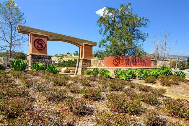 8304 Mariposa Court, West Hills, CA 91304