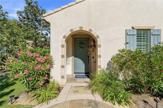 8304 Mariposa Court, West Hills, CA 91304