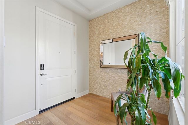 8304 Mariposa Court, West Hills, CA 91304