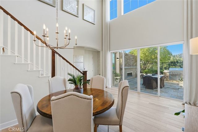8304 Mariposa Court, West Hills, CA 91304