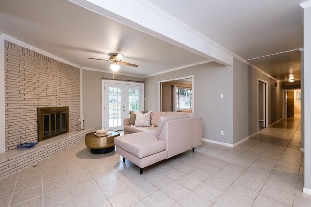 75 Indian Trail, Little Rock, AR 72227