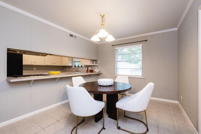75 Indian Trail, Little Rock, AR 72227