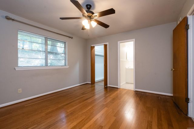 75 Indian Trail, Little Rock, AR 72227