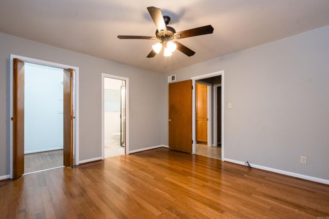 75 Indian Trail, Little Rock, AR 72227