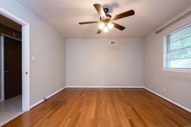 75 Indian Trail, Little Rock, AR 72227