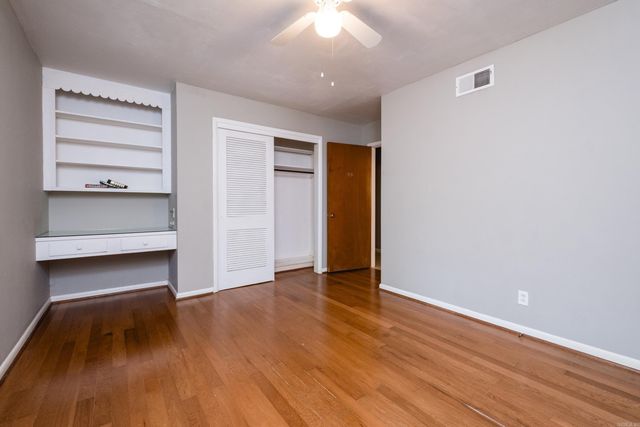 75 Indian Trail, Little Rock, AR 72227