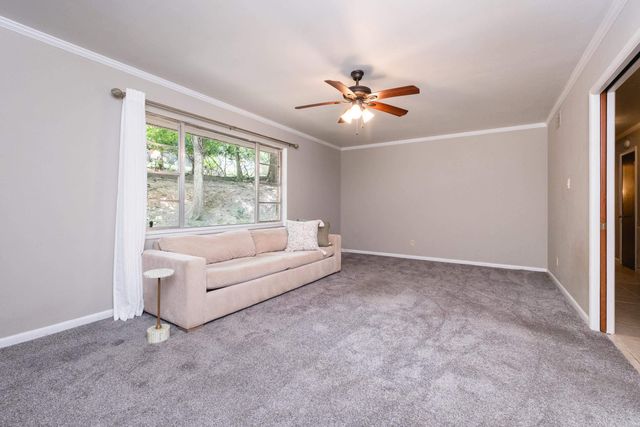 75 Indian Trail, Little Rock, AR 72227