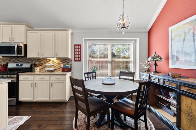 199 Capriccio Lane, Montgomery, TX 77316