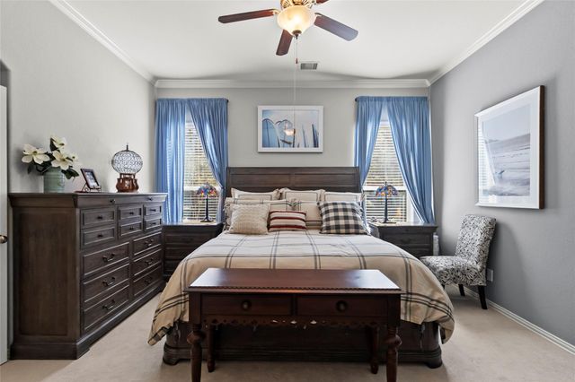 199 Capriccio Lane, Montgomery, TX 77316