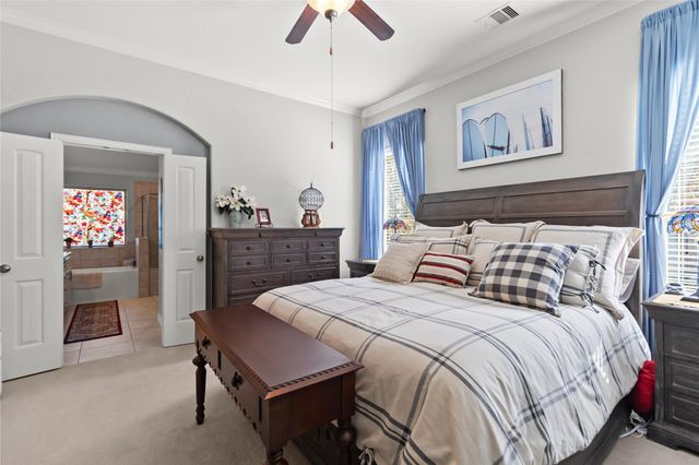 199 Capriccio Lane, Montgomery, TX 77316