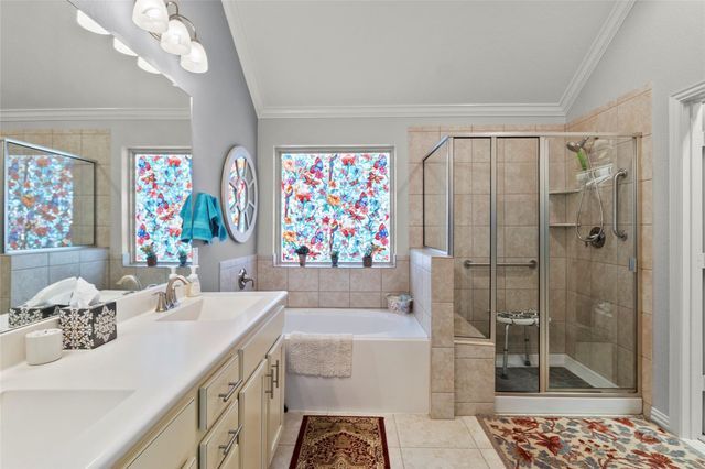 199 Capriccio Lane, Montgomery, TX 77316