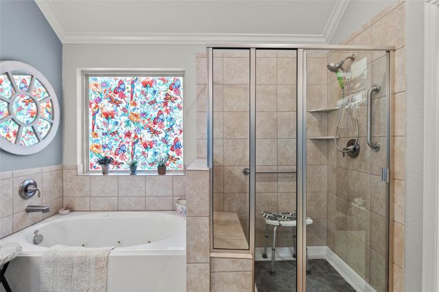 199 Capriccio Lane, Montgomery, TX 77316