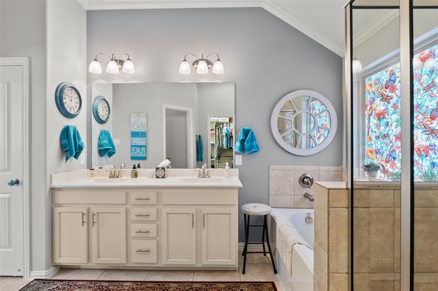 199 Capriccio Lane, Montgomery, TX 77316