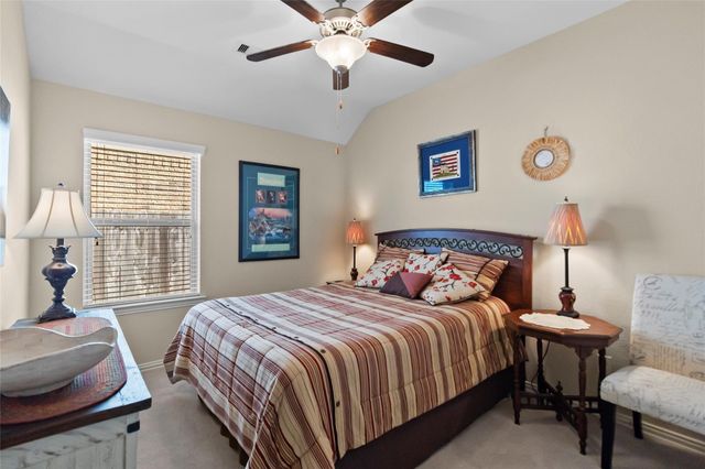 199 Capriccio Lane, Montgomery, TX 77316