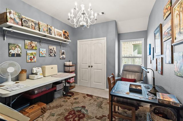 199 Capriccio Lane, Montgomery, TX 77316