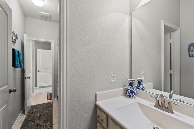 199 Capriccio Lane, Montgomery, TX 77316