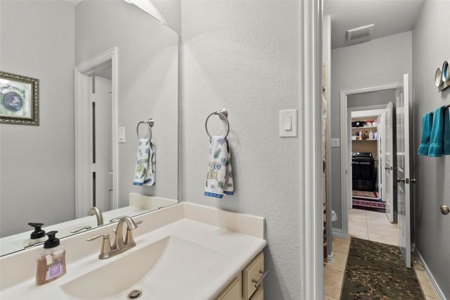 199 Capriccio Lane, Montgomery, TX 77316