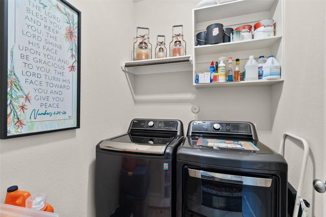 199 Capriccio Lane, Montgomery, TX 77316