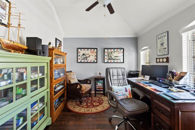 199 Capriccio Lane, Montgomery, TX 77316