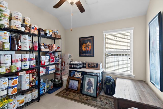 199 Capriccio Lane, Montgomery, TX 77316