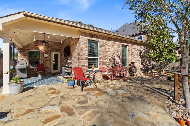 199 Capriccio Lane, Montgomery, TX 77316