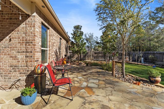 199 Capriccio Lane, Montgomery, TX 77316