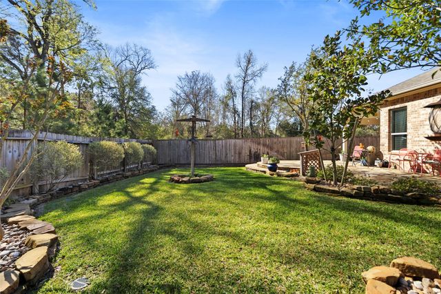 199 Capriccio Lane, Montgomery, TX 77316