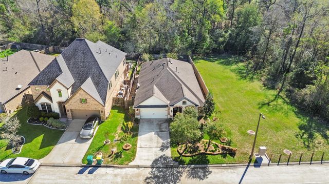 199 Capriccio Lane, Montgomery, TX 77316