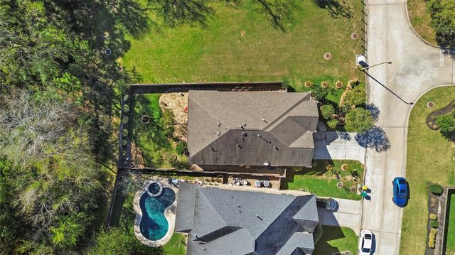 199 Capriccio Lane, Montgomery, TX 77316