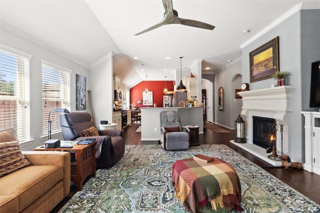 199 Capriccio Lane, Montgomery, TX 77316