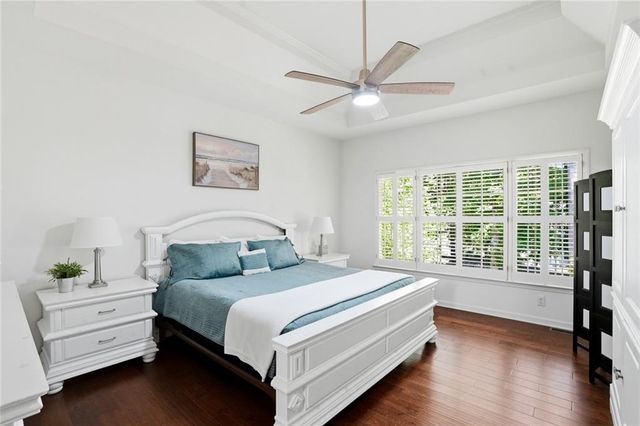1032 Chippendale Trail SW, Marietta, GA 30064