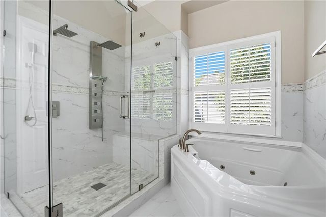 1032 Chippendale Trail SW, Marietta, GA 30064