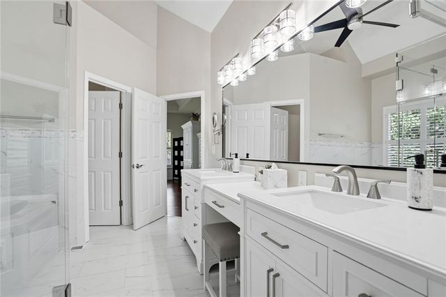 1032 Chippendale Trail SW, Marietta, GA 30064