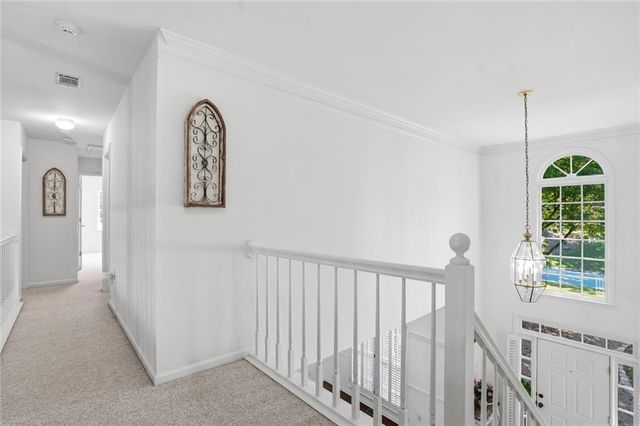 1032 Chippendale Trail SW, Marietta, GA 30064