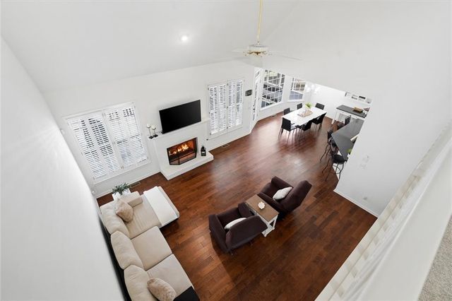 1032 Chippendale Trail SW, Marietta, GA 30064