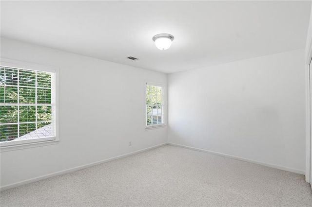 1032 Chippendale Trail SW, Marietta, GA 30064