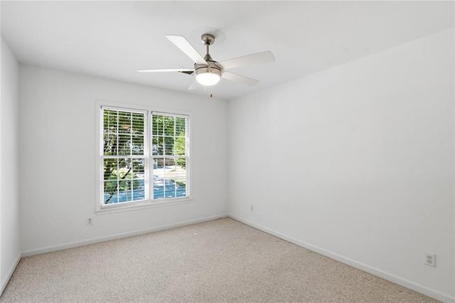 1032 Chippendale Trail SW, Marietta, GA 30064