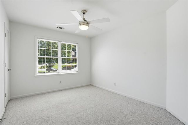 1032 Chippendale Trail SW, Marietta, GA 30064
