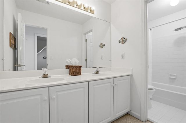 1032 Chippendale Trail SW, Marietta, GA 30064