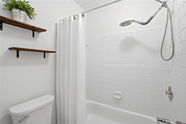 1032 Chippendale Trail SW, Marietta, GA 30064