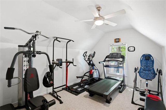 1032 Chippendale Trail SW, Marietta, GA 30064