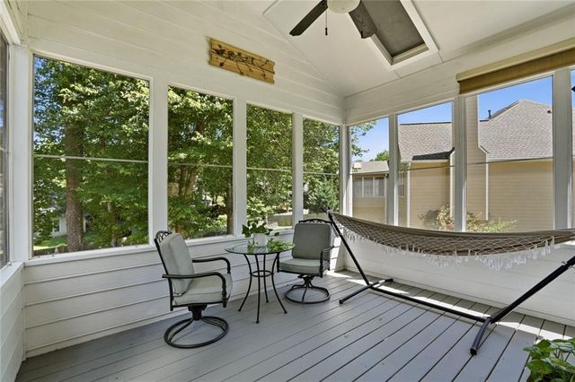 1032 Chippendale Trail SW, Marietta, GA 30064