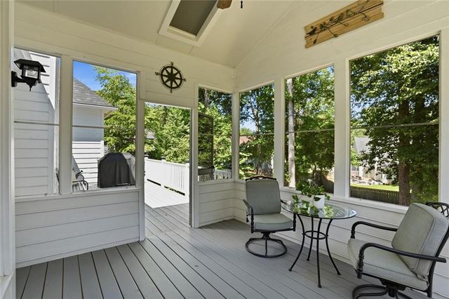 1032 Chippendale Trail SW, Marietta, GA 30064