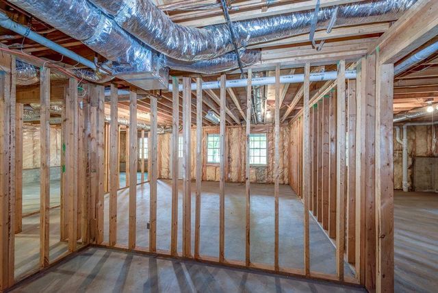 1032 Chippendale Trail SW, Marietta, GA 30064