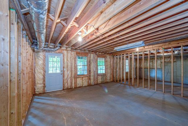 1032 Chippendale Trail SW, Marietta, GA 30064